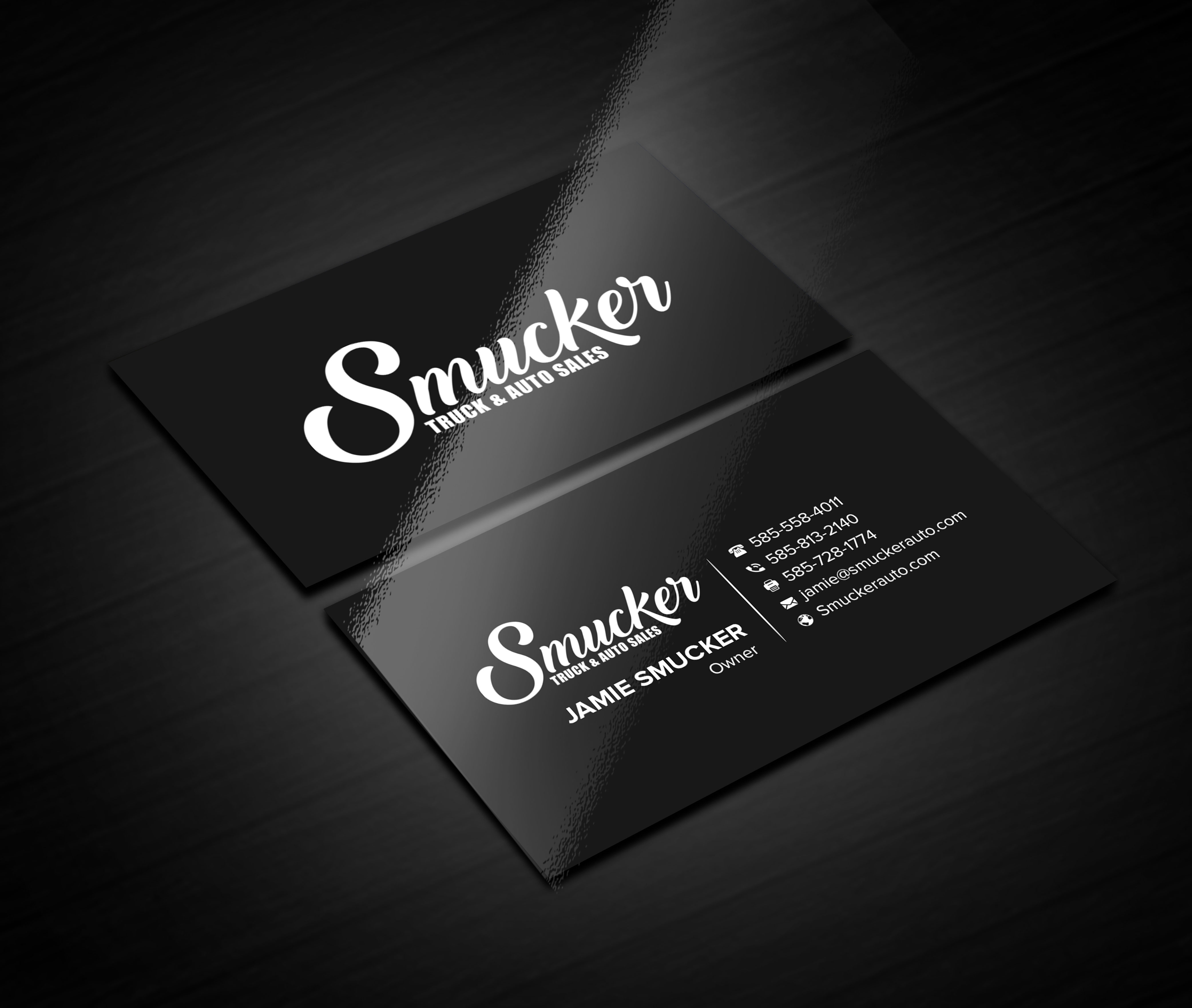 Business Card Design by sadikul islam for this project | Design #30674152