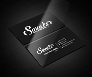 Business Card Design by sadikul islam for this project | Design: #30674152