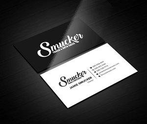 Business Card Design by sadikul islam for this project | Design: #30674153