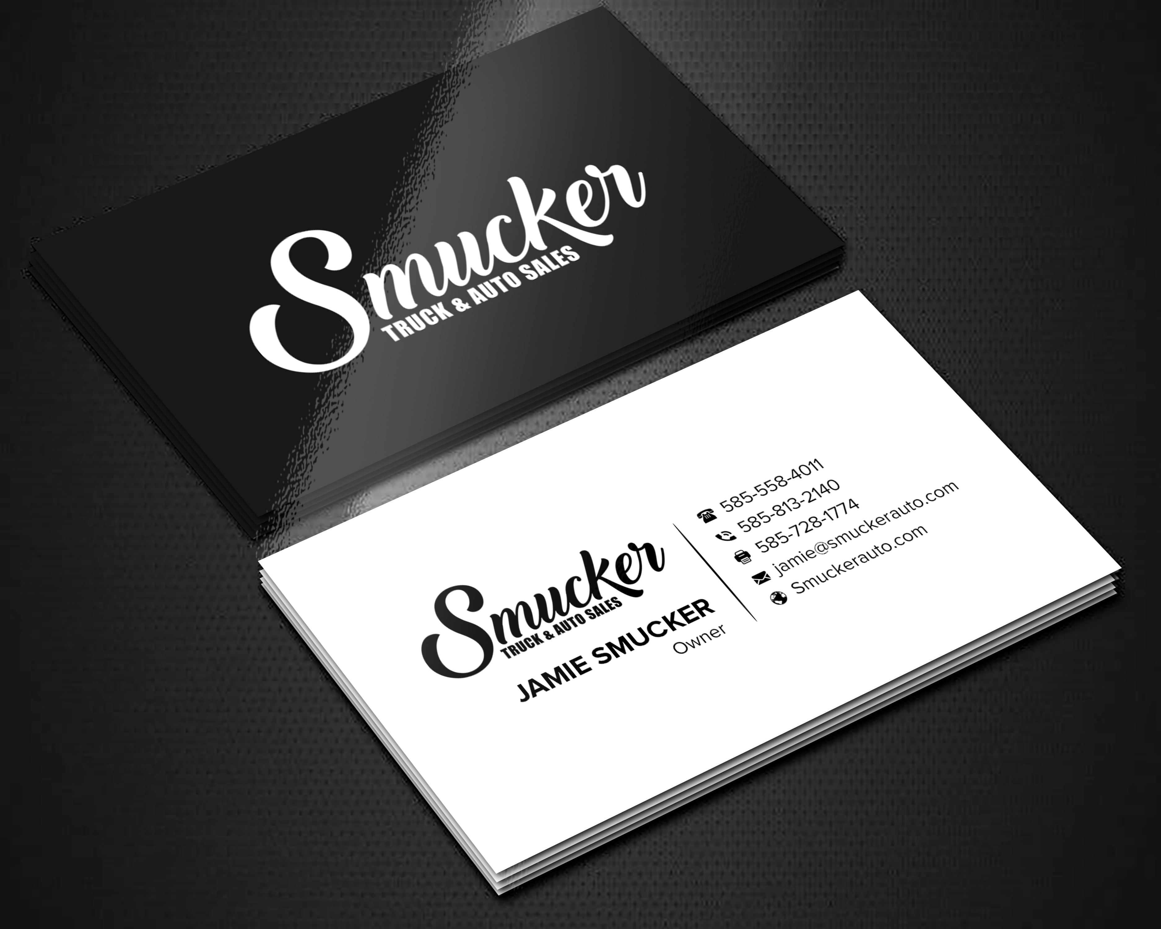 Business Card Design by sadikul islam for this project | Design #30674154