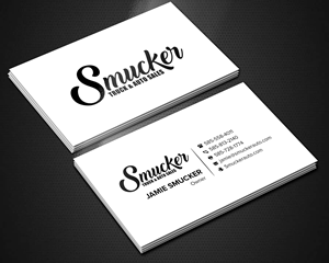 Business Card Design by sadikul islam for this project | Design: #30674295