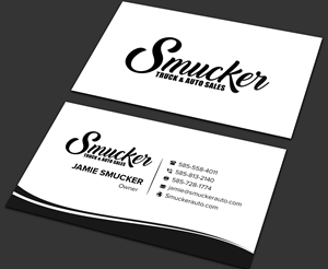 Business Card Design by sadikul islam for this project | Design: #30674297