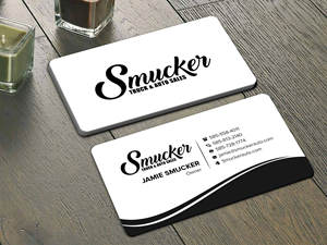 Business Card Design by sadikul islam for this project | Design: #30674298
