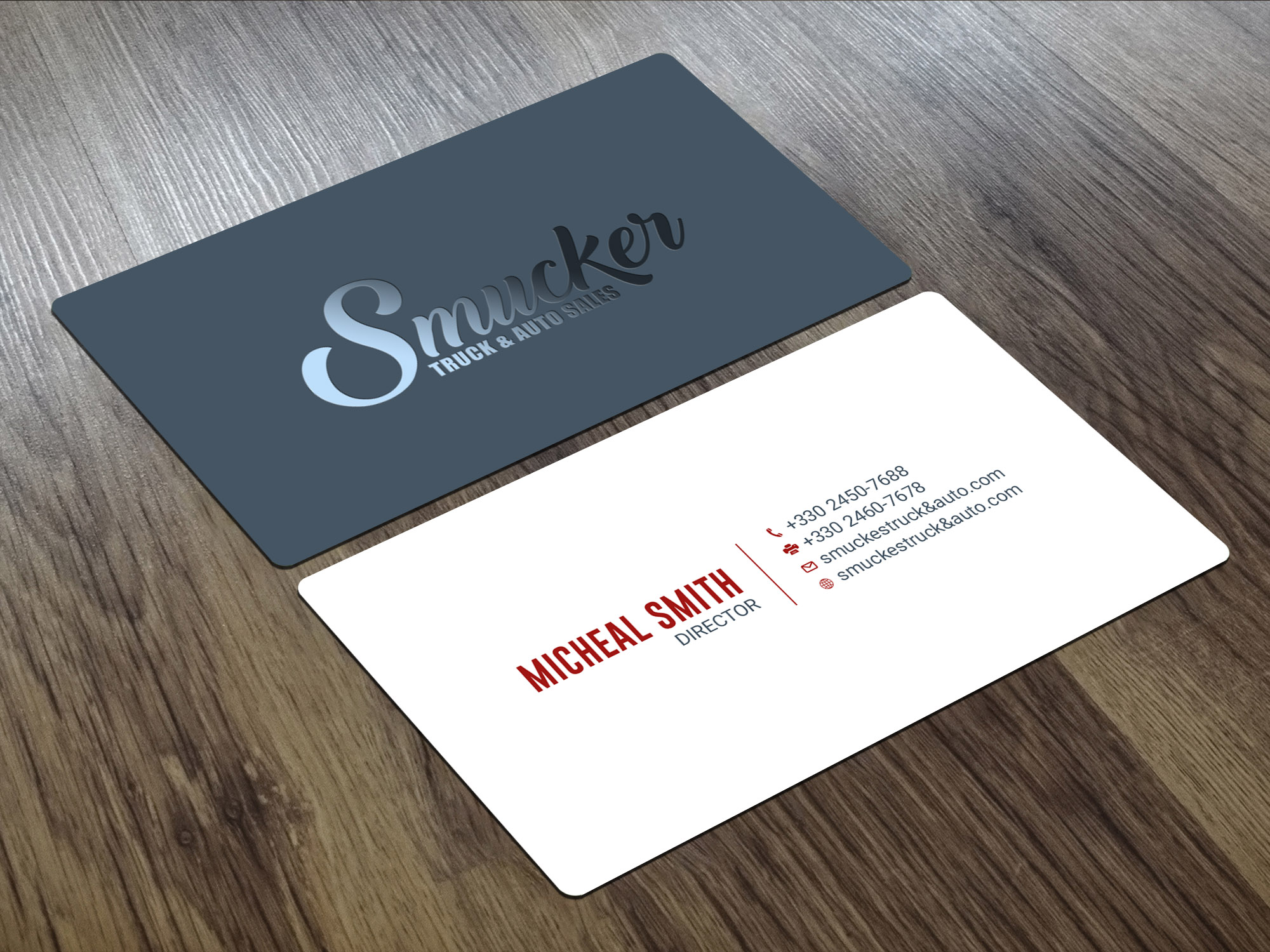 Design de Carte de Visite par RENEXIT pour ce projet | Design #30654323