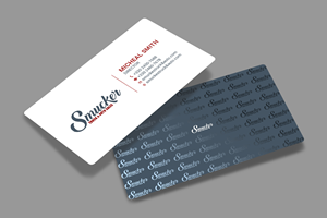 Design de Carte de Visite par RENEXIT pour ce projet | Design : #30654706