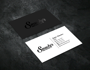 Design de Carte de Visite par Creative Moon Design pour ce projet | Design : #30656929