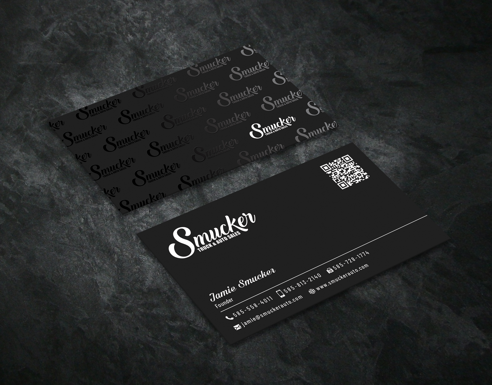 Design de Carte de Visite par Creative Moon Design pour ce projet | Design #30656932