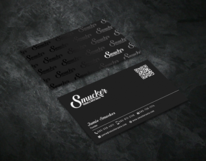 Design de Carte de Visite par Creative Moon Design pour ce projet | Design : #30656932