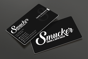 Design de Carte de Visite par Expert Bappy pour ce projet | Design : #30644337