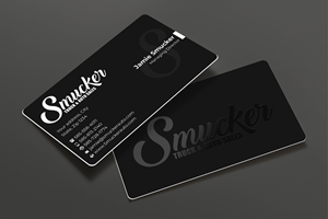 Design de Carte de Visite par Expert Bappy pour ce projet | Design : #30644343