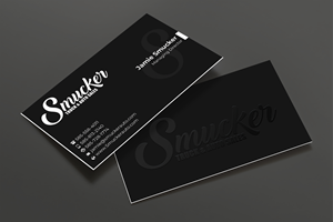 Design de Carte de Visite par Expert Bappy pour ce projet | Design : #30644382
