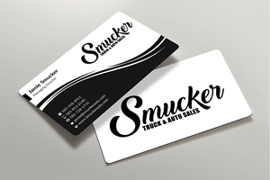 Design de Carte de Visite par Expert Bappy pour ce projet | Design : #30655140