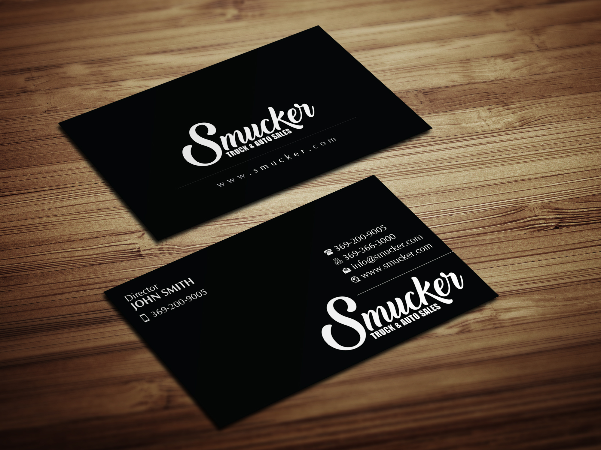 Business Card Design by Magic of Art for this project | Design #30657526