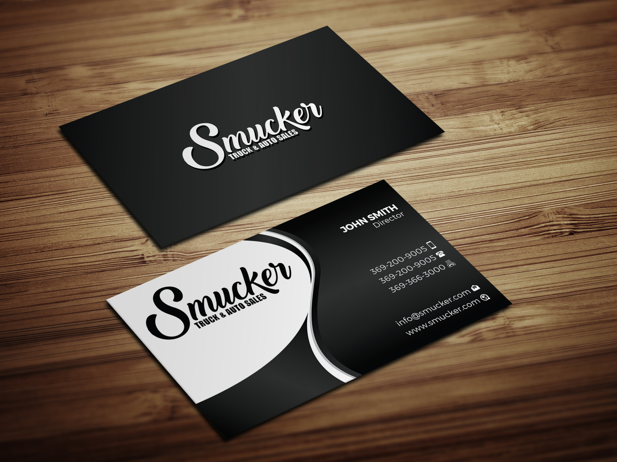 Business Card Design by Magic of Art for this project | Design #30657528