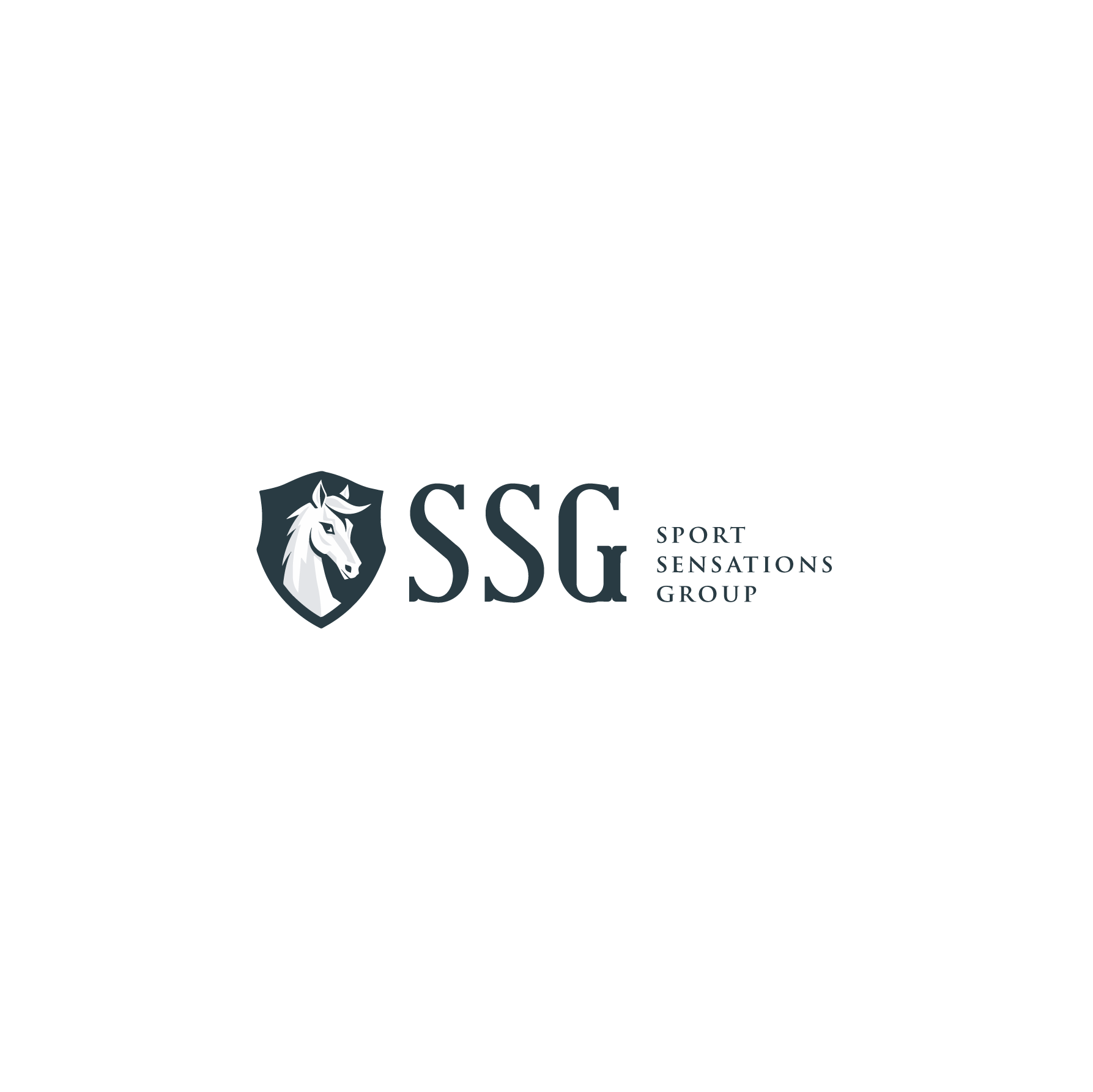 Logo Design by Bento Design for this project | Design #30647618