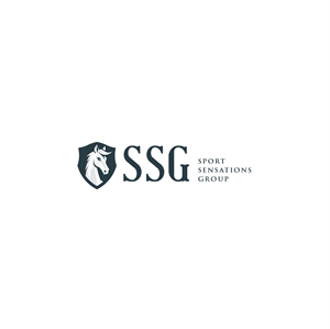 Logo Design by Bento Design for this project | Design: #30647618