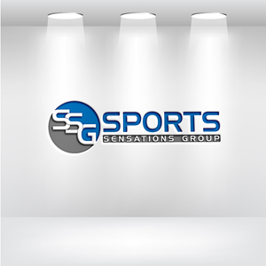 Logo Design by Uhm@design for this project | Design: #30641060