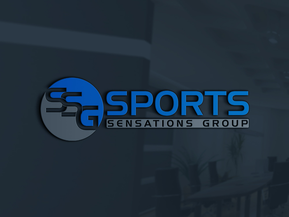Logo Design by Uhm@design for this project | Design #30641061