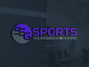 Logo Design by Uhm@design for this project | Design: #30649262