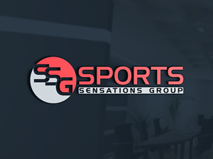 Logo Design by Uhm@design for this project | Design: #30678330
