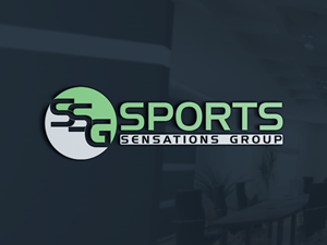 Logo Design by Uhm@design for this project | Design: #30678333