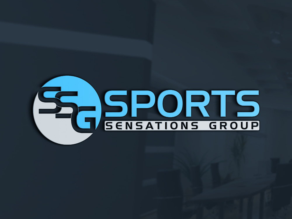 Logo Design by Uhm@design for this project | Design #30678334