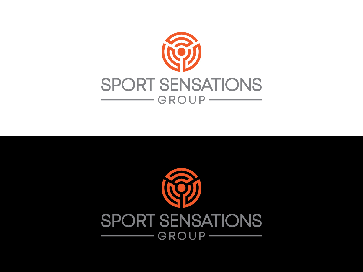 Logo Design by 439 Creations for this project | Design #30646509