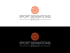 Logo Design by 439 Creations for this project | Design: #30646509