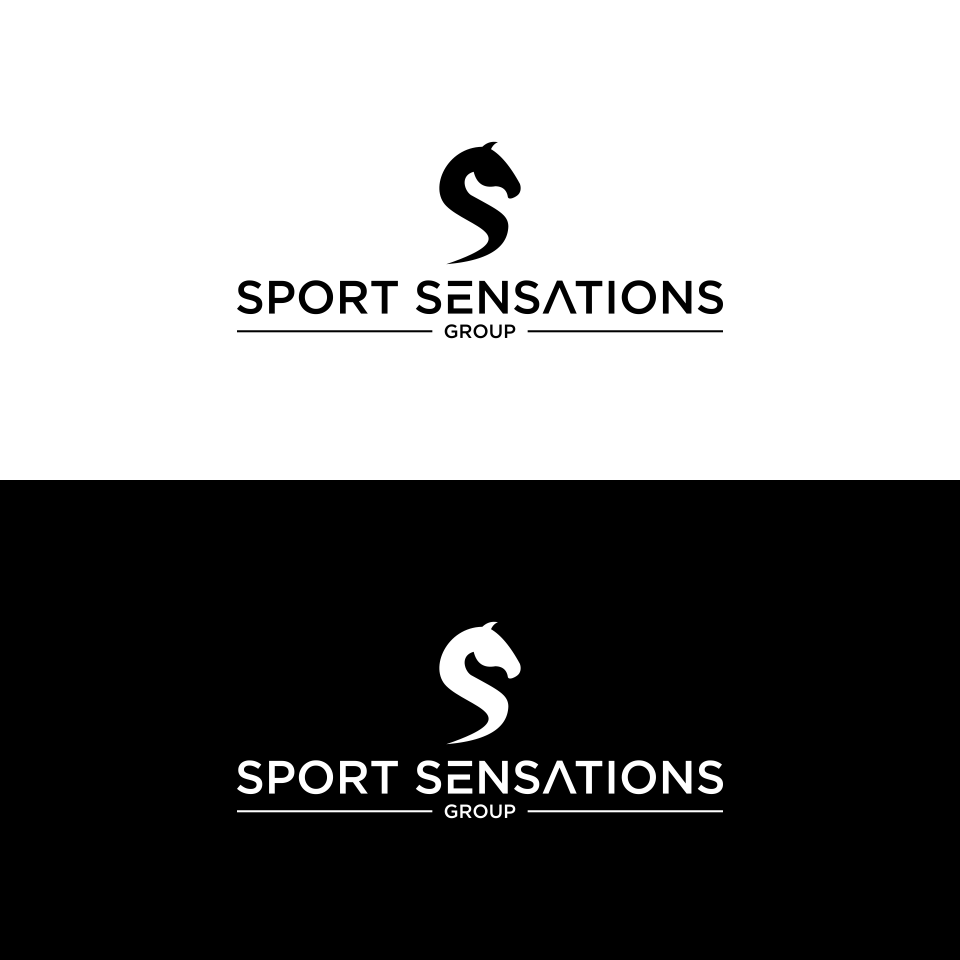 Logo Design by indaha2k for this project | Design #30645519