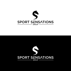 Logo Design by indaha2k for this project | Design: #30645519