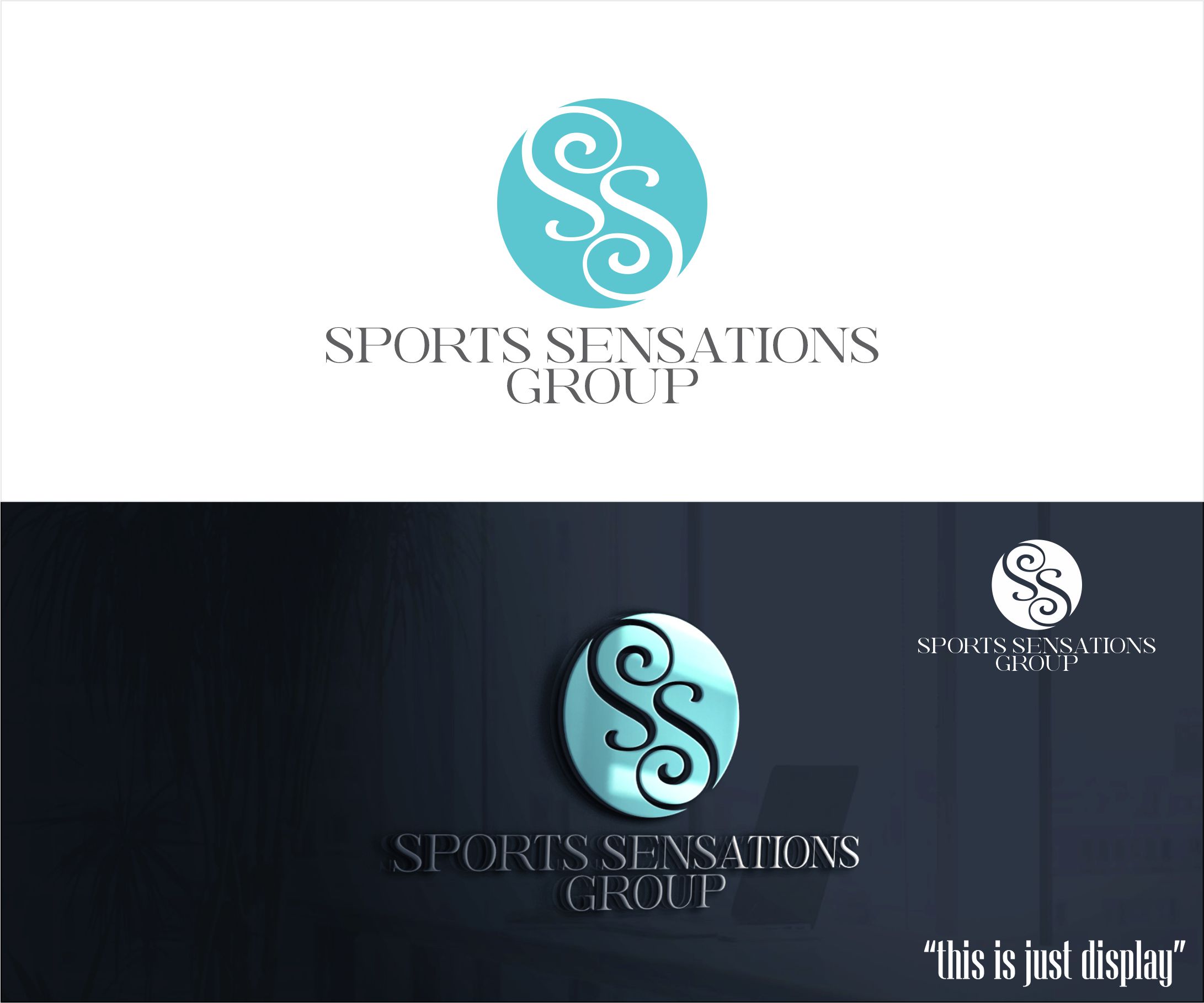 Diseño de Logo por alkaline para este proyecto | Diseño #30641496