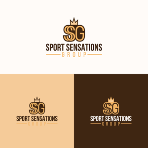 Logo-Design von Adnan Bhatti für dieses Projekt | Design #30643334