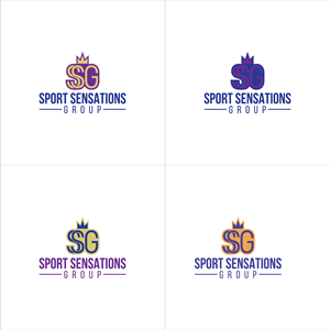 Logo Design by Adnan Bhatti for this project | Design: #30648638