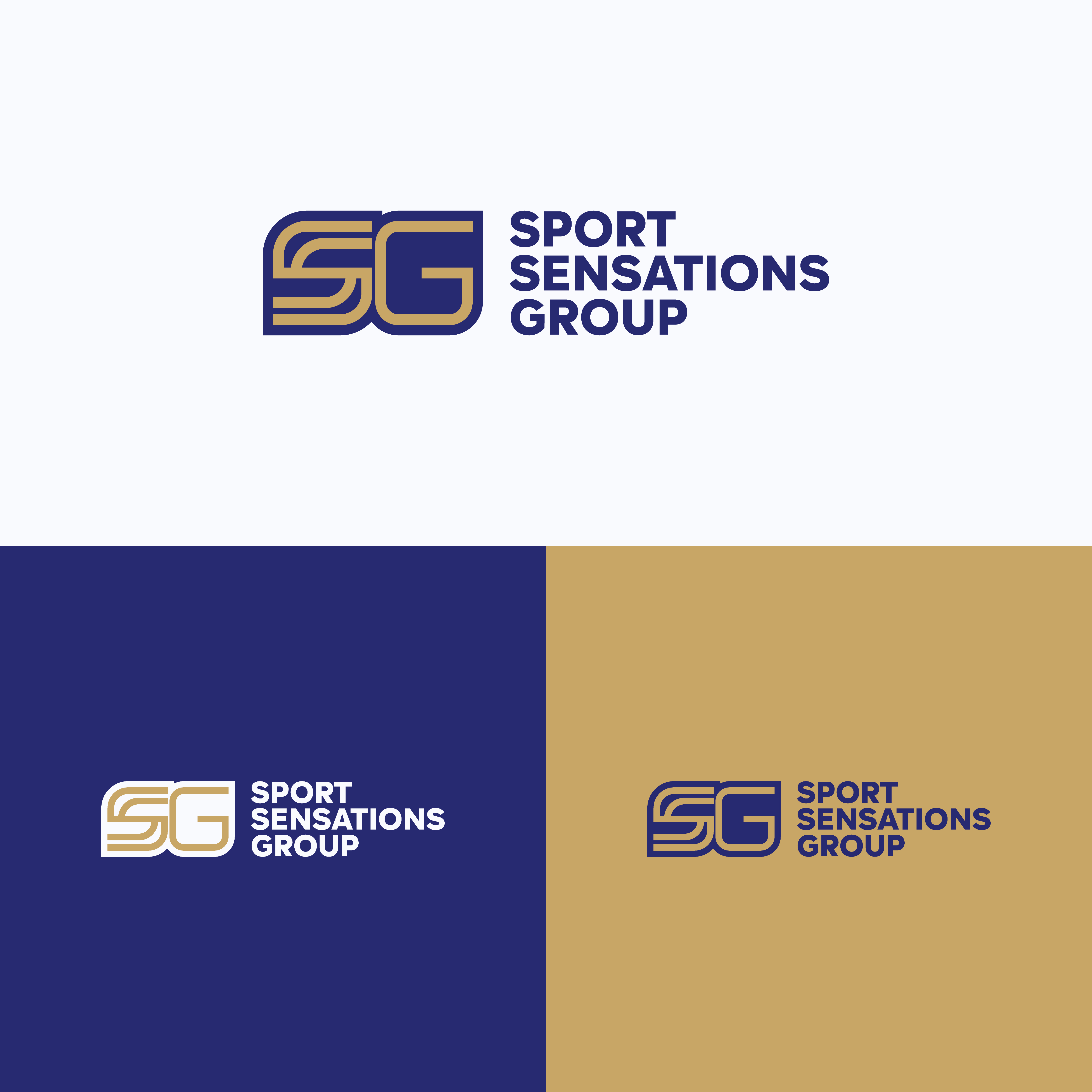 Logo Design by Adnan Bhatti for this project | Design #30648807