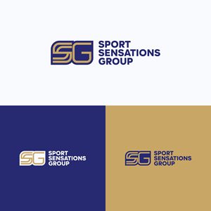 Logo Design by Adnan Bhatti for this project | Design: #30648807