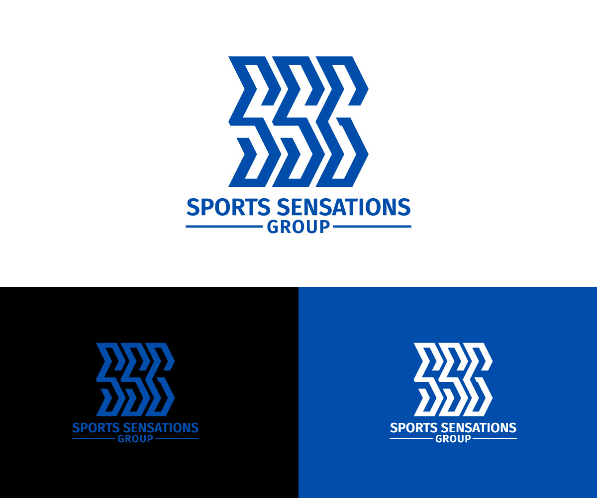 Logo Design by Kavth for this project | Design #30680697