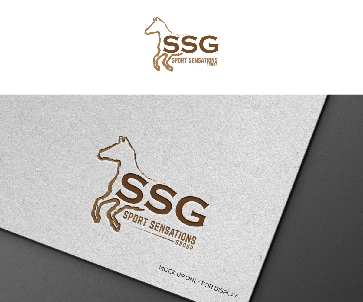 Logo Design by Srk pix!14 for this project | Design #30655372
