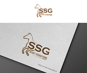 Logo Design by Srk pix!14 for this project | Design: #30655372