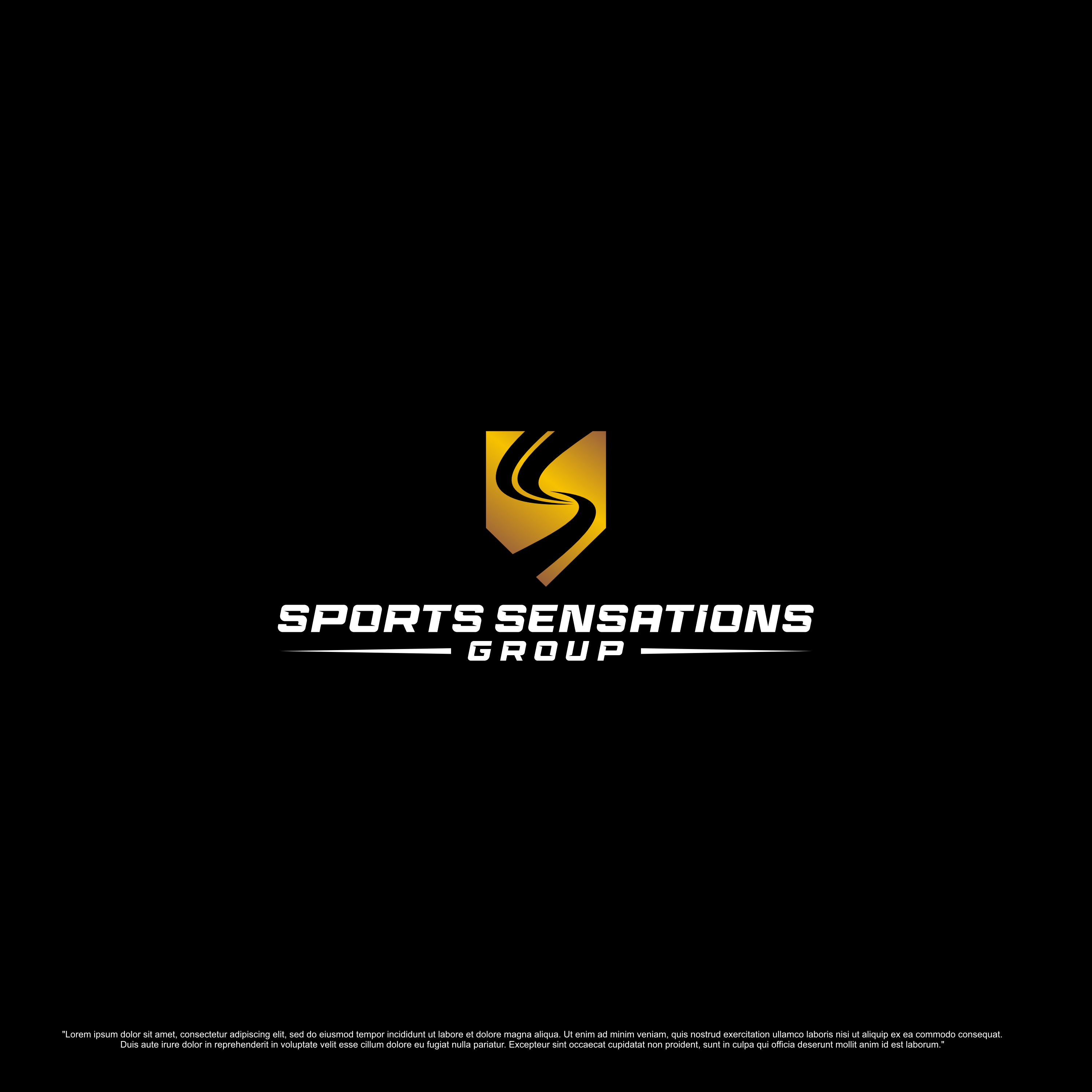 Logo Design by saesean for this project | Design #30641548