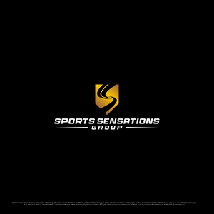 Logo Design by saesean for this project | Design: #30641548