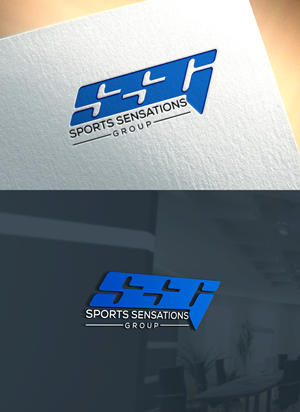 Logo Design by RaKu 2 for this project | Design: #30684675
