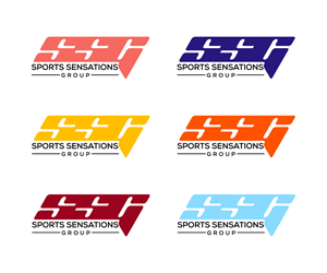 Logo Design by RaKu 2 for this project | Design: #30694324