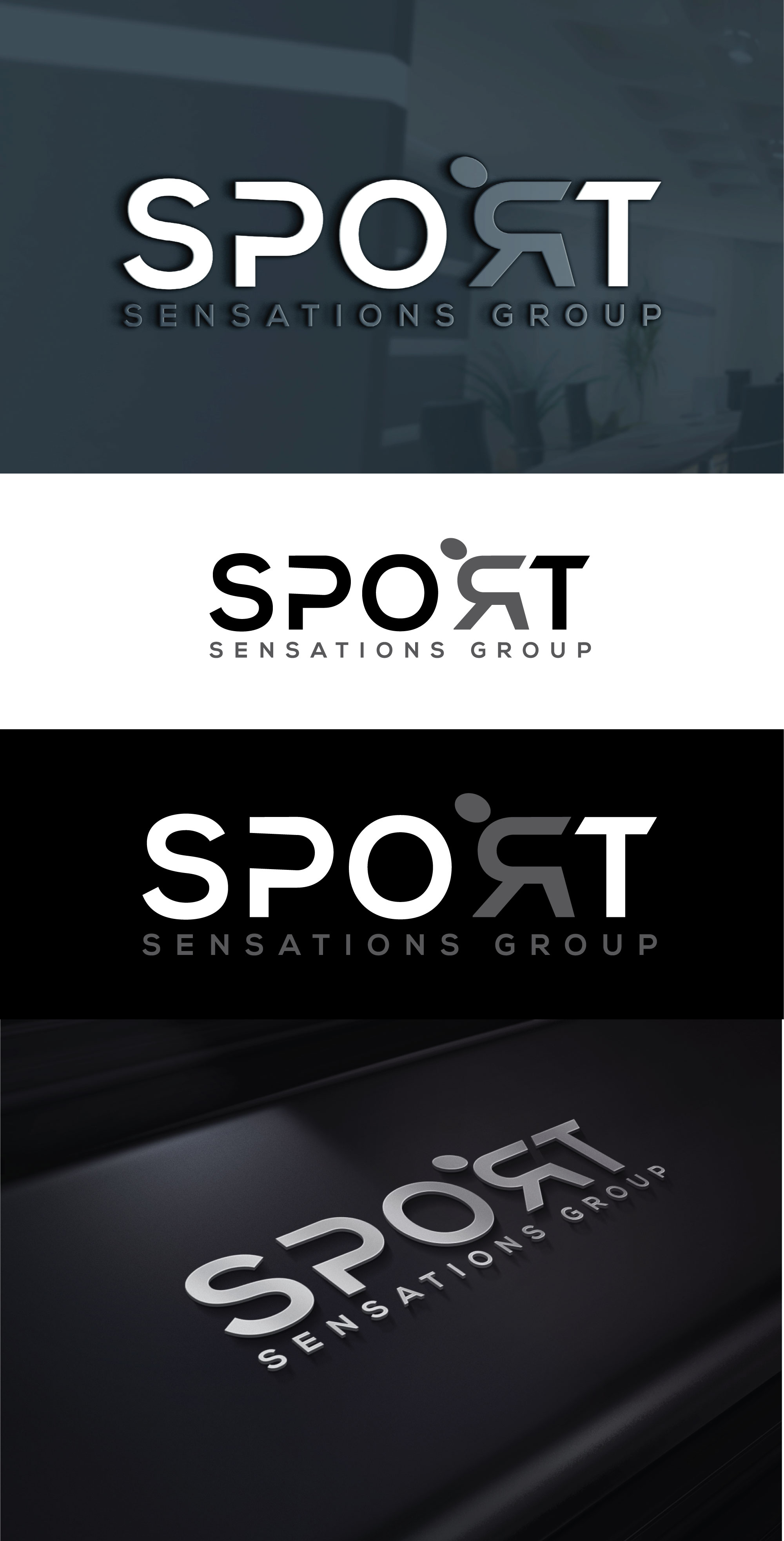 Logo Design by nur321 for this project | Design #30649436