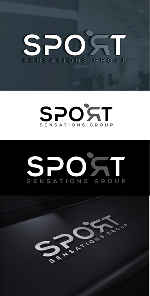 Logo-Design von devedjns für dieses Projekt | Design #30649436