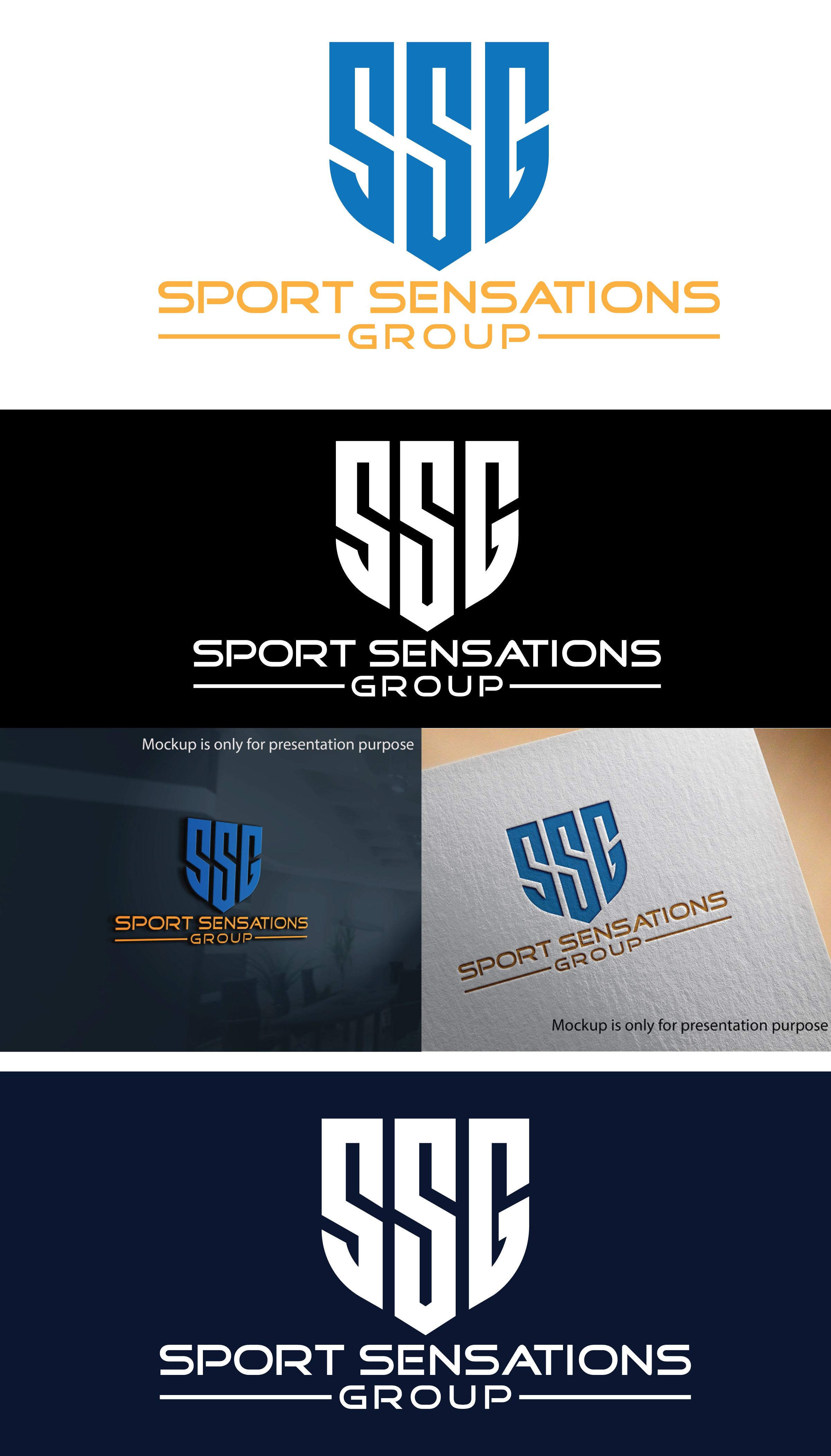 Logo Design by MHP Graphics House for this project | Design #30644419