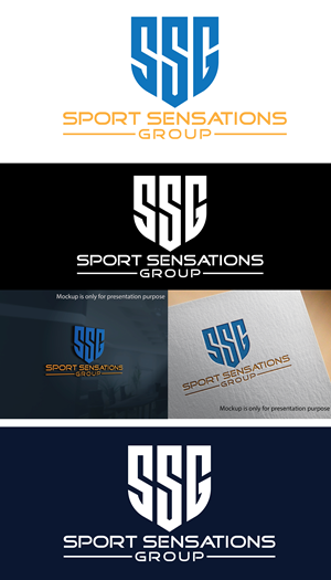 Logo Design by MHP Graphics House for this project | Design: #30644419