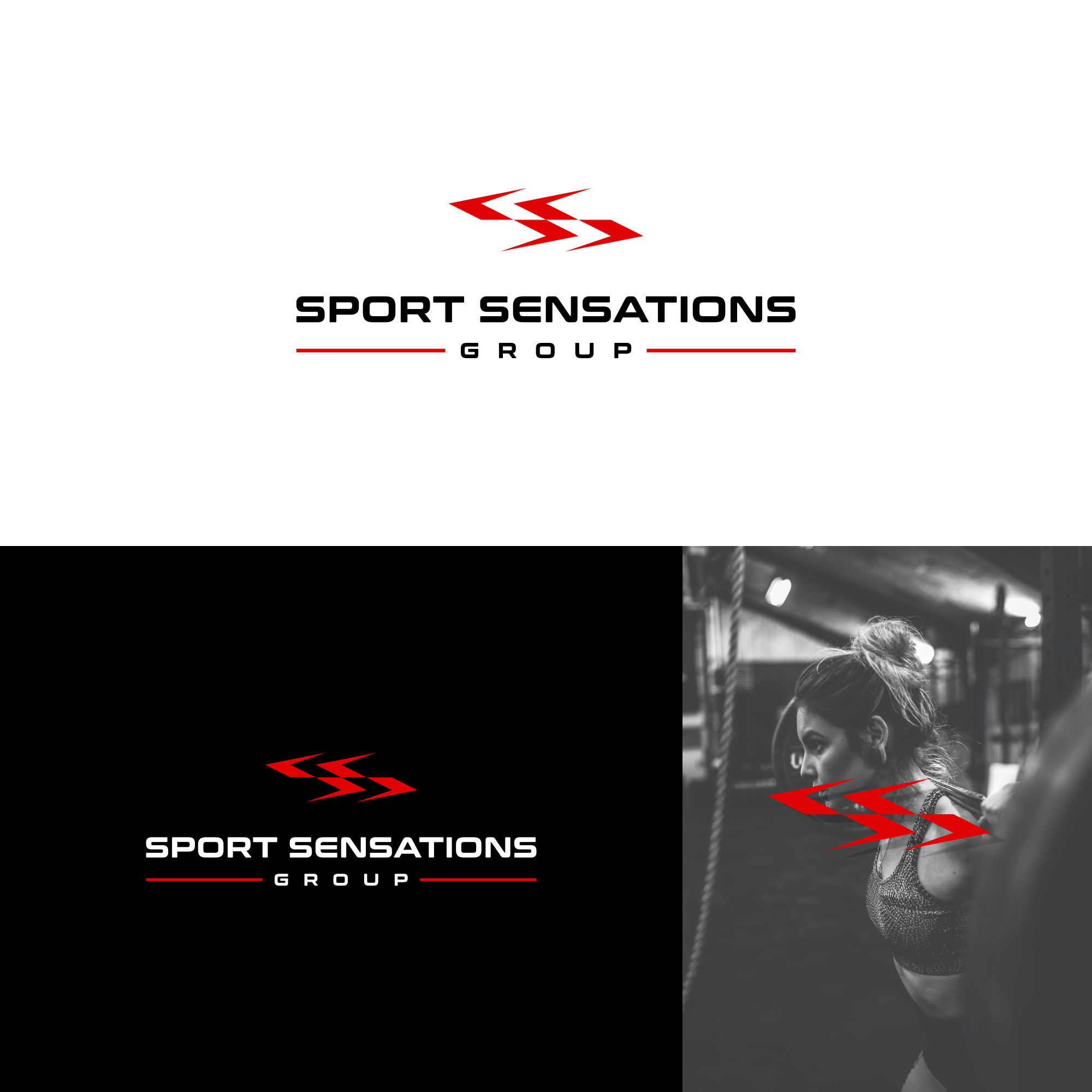 Logo Design by octopusdesign for this project | Design #30652309