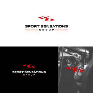 Logo Design by octopusdesign for this project | Design: #30652309