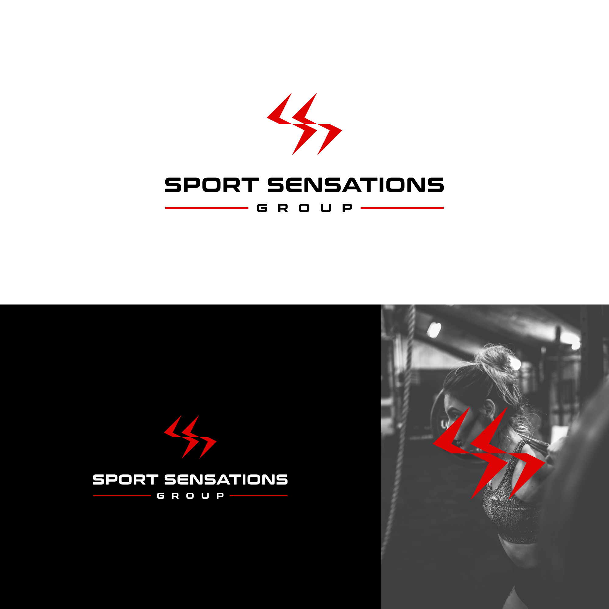 Logo Design by octopusdesign for this project | Design #30652310
