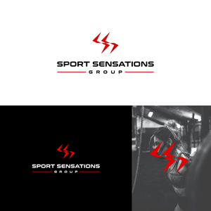 Logo Design by octopusdesign for this project | Design: #30652310